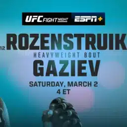 SGPN Best Bet For March 2nd