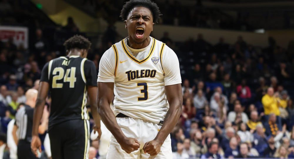 2024 Mid-American Conference Tournament Preview, Picks, and Best Bets