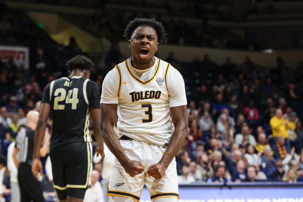 2024 Mid-American Conference Tournament Preview, Picks, and Best Bets