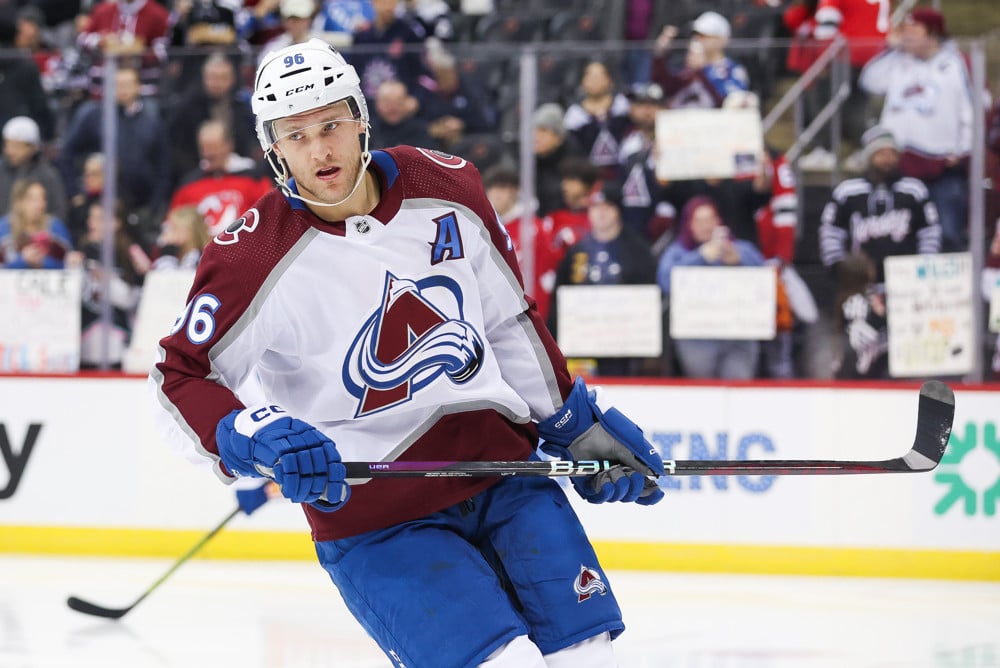 The Quick Pick: Daily NHL Underdog Fantasy Pick ’em Picks for March 13