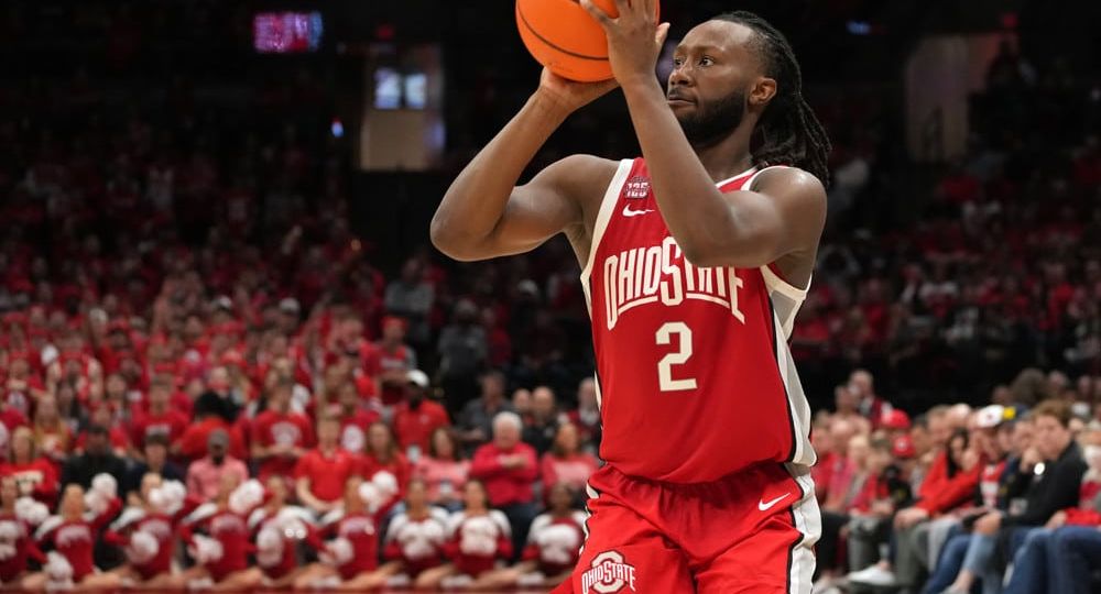 Underdog college basketball march 14