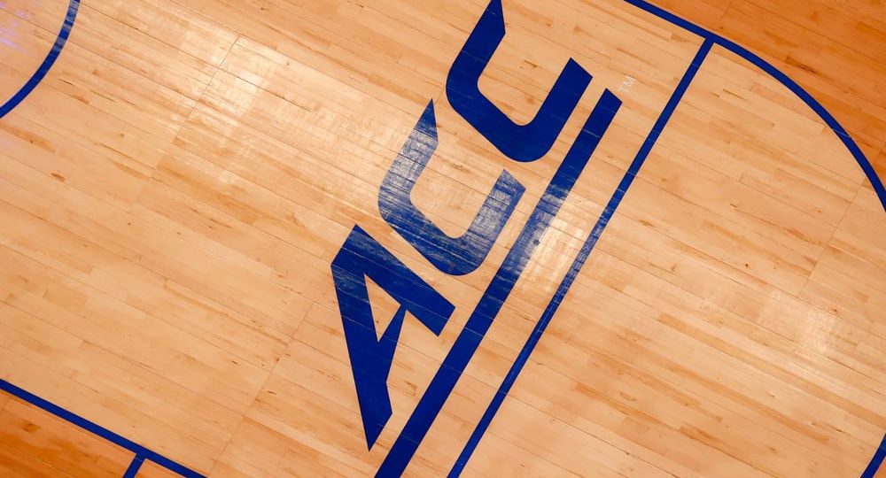 2024 ACC Tournament Preview, Picks, and Best Bets