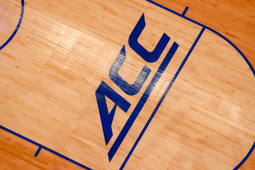 2024 ACC Tournament Preview, Picks, and Best Bets 