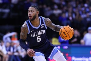 College Basketball Picks for March 9th