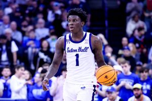 2024 Big East Tournament Preview, Best Bets, and Picks