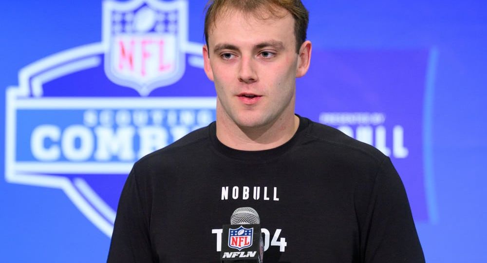 NFL Combine: Underdog Fantasy Pick ‘Em Defensive Backs and Tight Ends