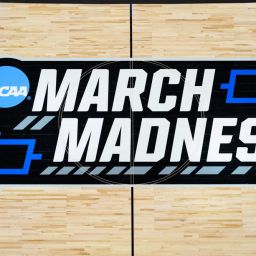 NCAA Tournament Sweet 16 Preview: March Madness Upsets, Picks, and Bets for March 28, 2024