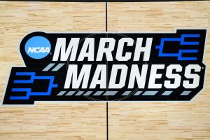 NCAA Tournament Sweet 16 Preview: March Madness Upsets, Picks, and Bets for March 28, 2024