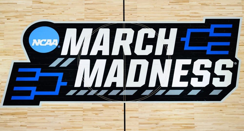 NCAA Tournament Sweet 16 Preview: March Madness Upsets, Picks, and Bets for March 28, 2024