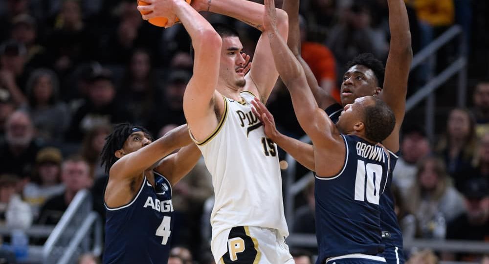 underdog college basketball march 31