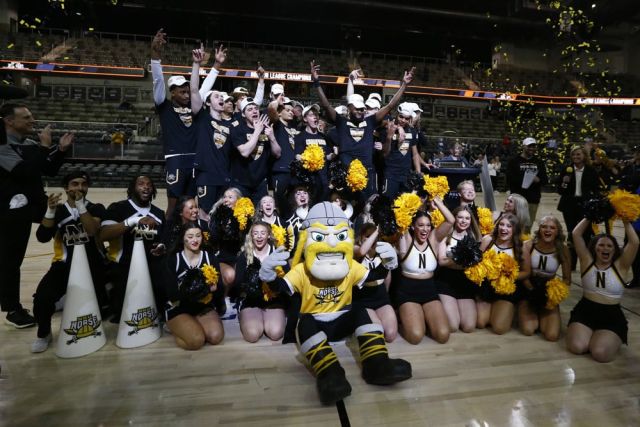 2024 Horizon League Conference Tournament Preview and Best Bets