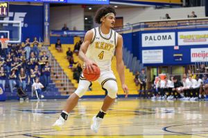 College Basketball Picks March 14th