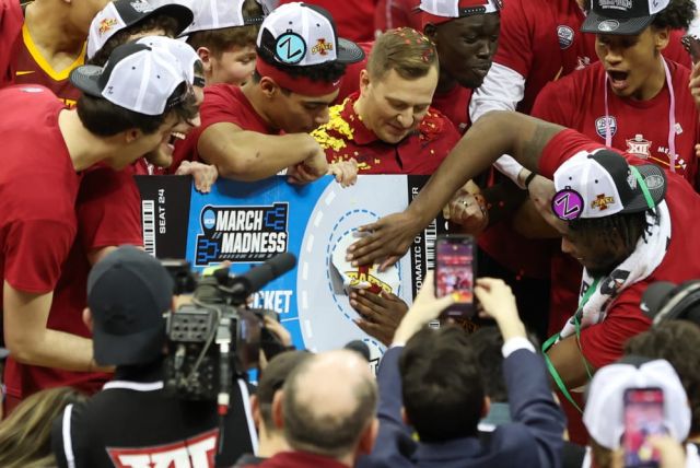 2024 NCAA Tournament East Region Preview: March Madness Upsets, Picks, Bets, and Bracket