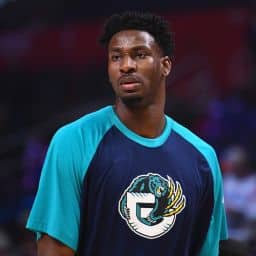 First FG Props March 18 - NBA First FG Props - First FG bets - Come tail along with these gems today with us