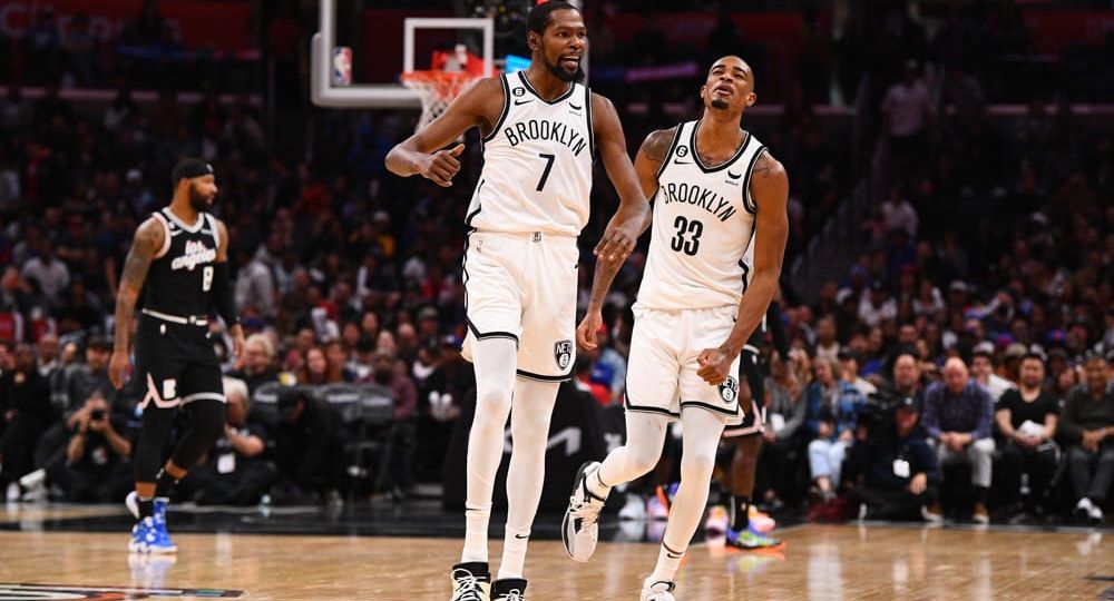 First FG Props March 7 - NBA First FG Props - First FG bets - Come tail along with these gems today with us