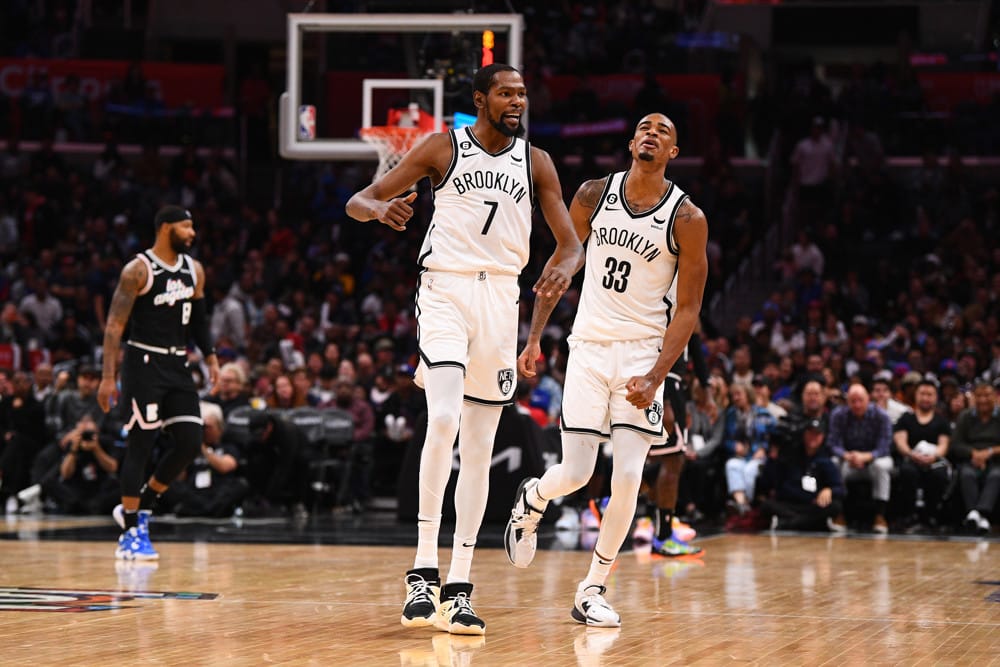 First FG Props March 7 - NBA First FG Props - First FG bets - Come tail along with these gems today with us