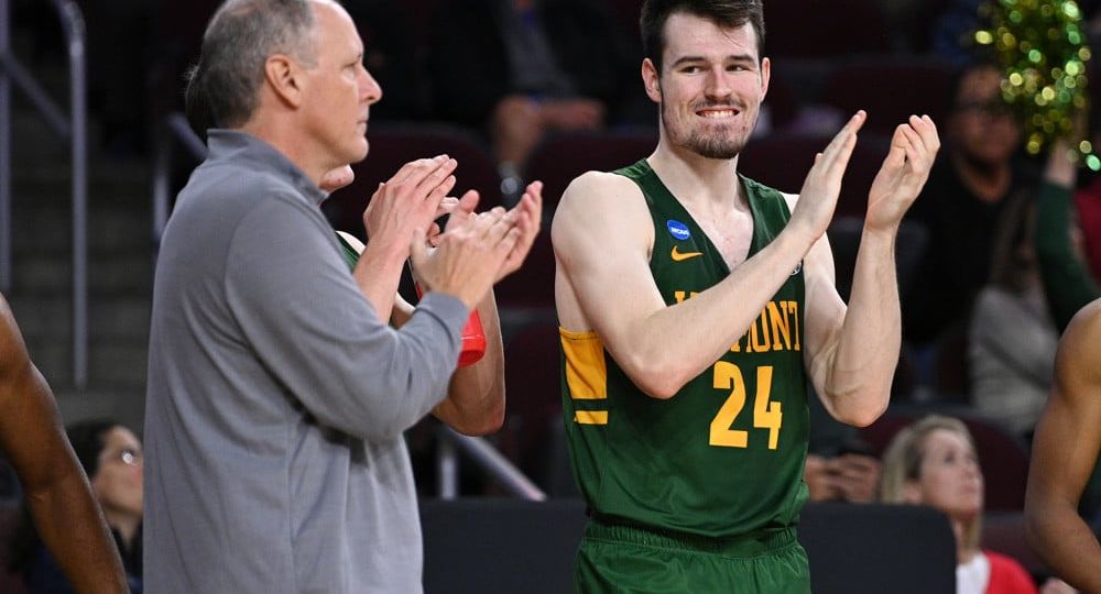 2024 America East Conference Tournament Preview, Picks, and Best Bets