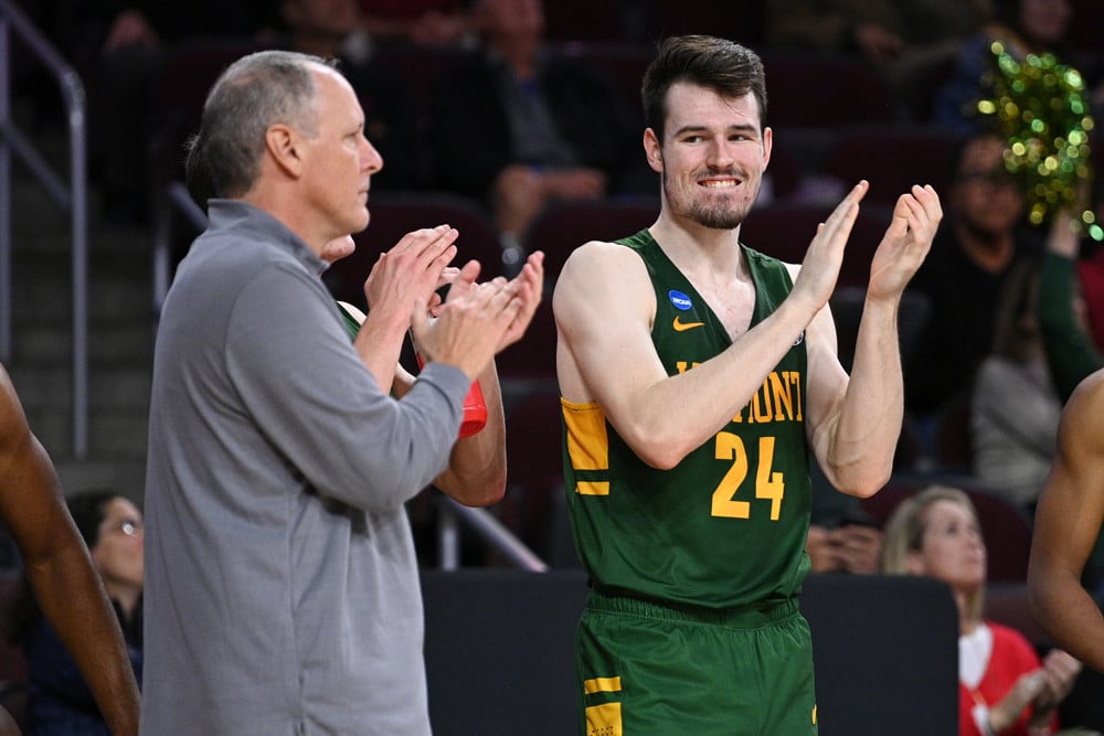 2024 America East Conference Tournament Preview, Picks, and Best Bets