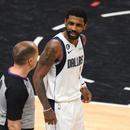 First FG Props March 11 - NBA First FG Props - First FG bets - Come tail along with these gems today with us