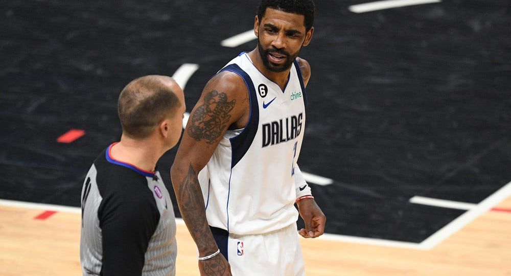 First FG Props March 11 - NBA First FG Props - First FG bets - Come tail along with these gems today with us