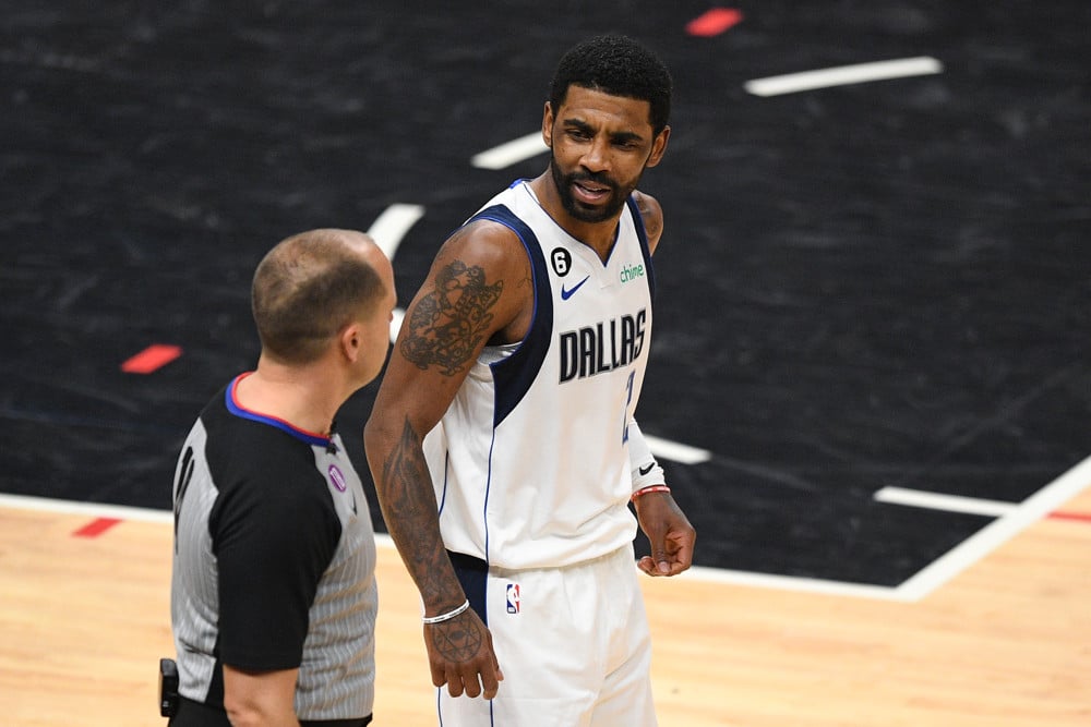 First FG Props March 11 - NBA First FG Props - First FG bets - Come tail along with these gems today with us