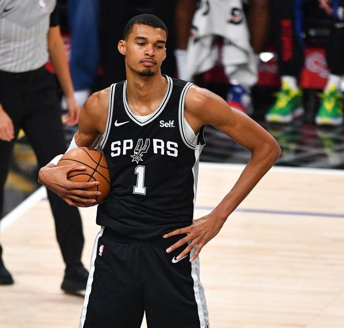 NBA Playoff Futures - be sure to check these out before we get too deep into the playoffs. The secound round is upon us!
