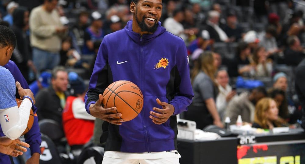 NBA Picks March 11th