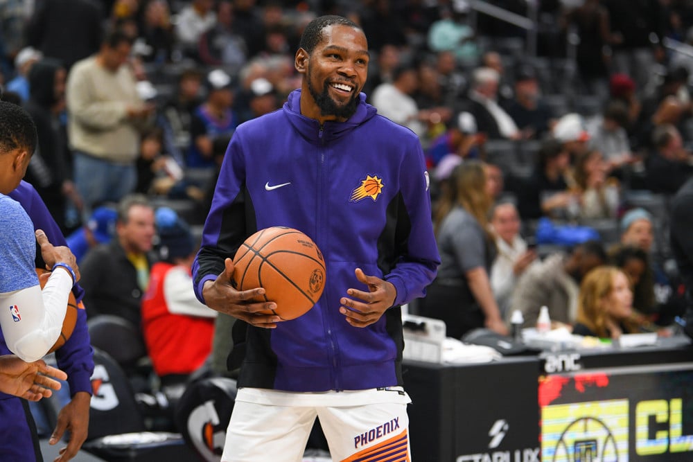 NBA Picks March 11th