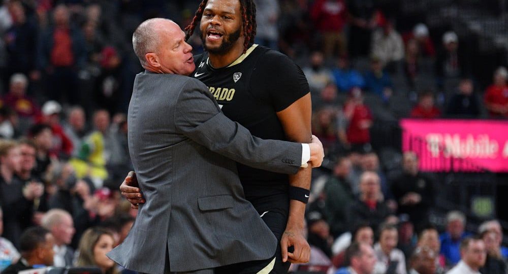 NCAA Tournament First Four Preview: March Madness Upsets, Picks, and Bets for March 20, 2024