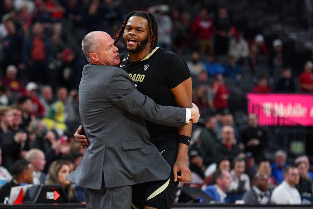 NCAA Tournament First Four Preview: March Madness Upsets, Picks, and Bets for March 20, 2024