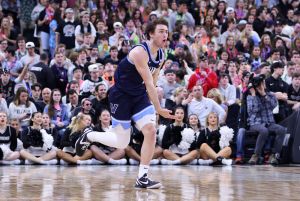 College Basketball Picks March 6th