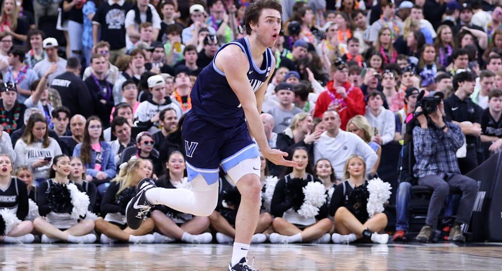 College Basketball Picks March 6th