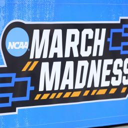 Sports Betting News: NCAA Tournament Betting Projections; North Carolina Gets A Boost While DC Needs One