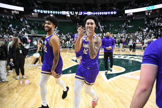 Sun Belt Tournament Preview