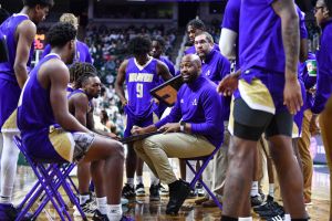 2024 SWAC Tournament Preview, Best Bets, and Picks