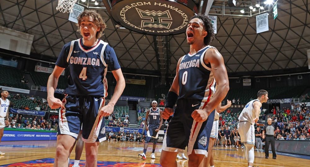2024 West Coast Conference Tournament Preview, Best Bets, and Picks