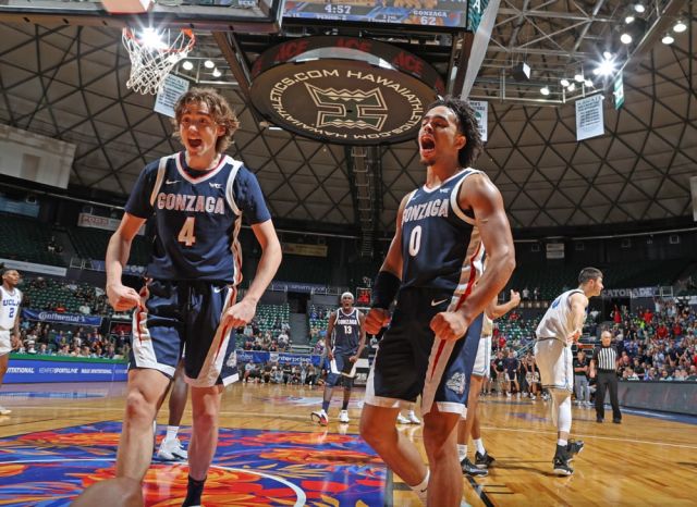 2024 West Coast Conference Tournament Preview, Best Bets, and Picks