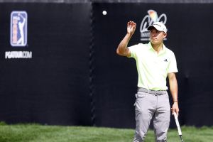 2024 Valero Texas Open Best DFS Plays By Range