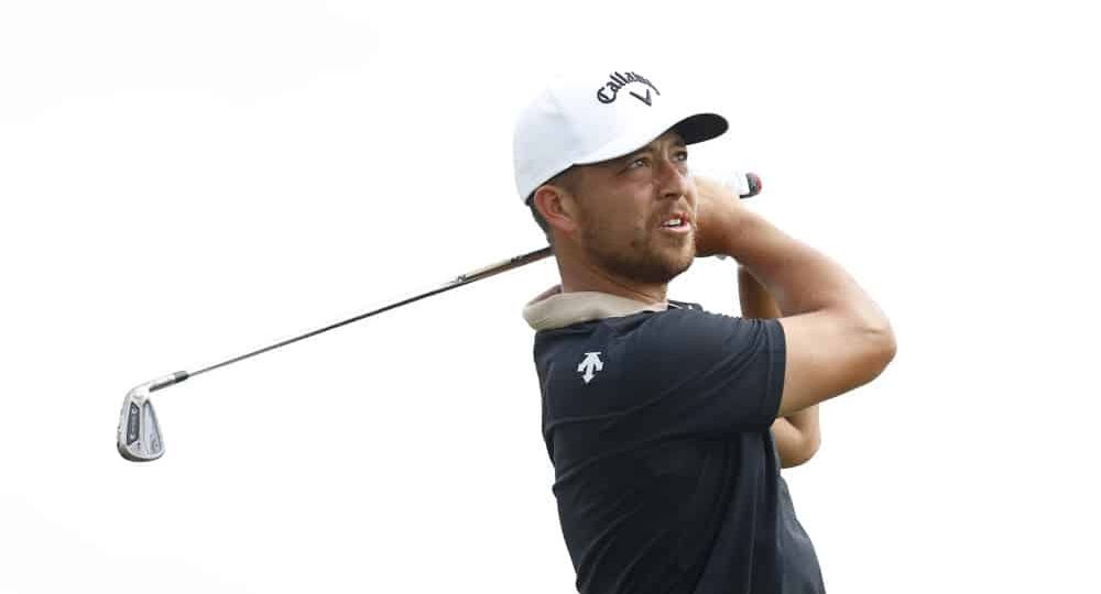 Open Championship Underdog Fantasy Pick’em Plays – July 19th, 2024
