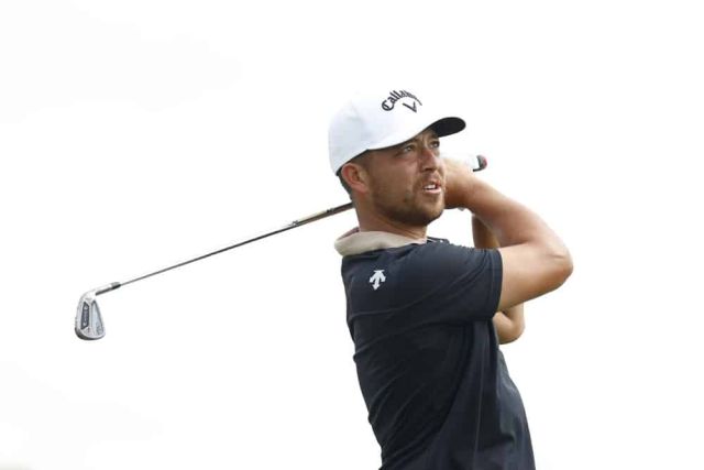 Open Championship Underdog Fantasy Pick’em Plays – July 19th, 2024