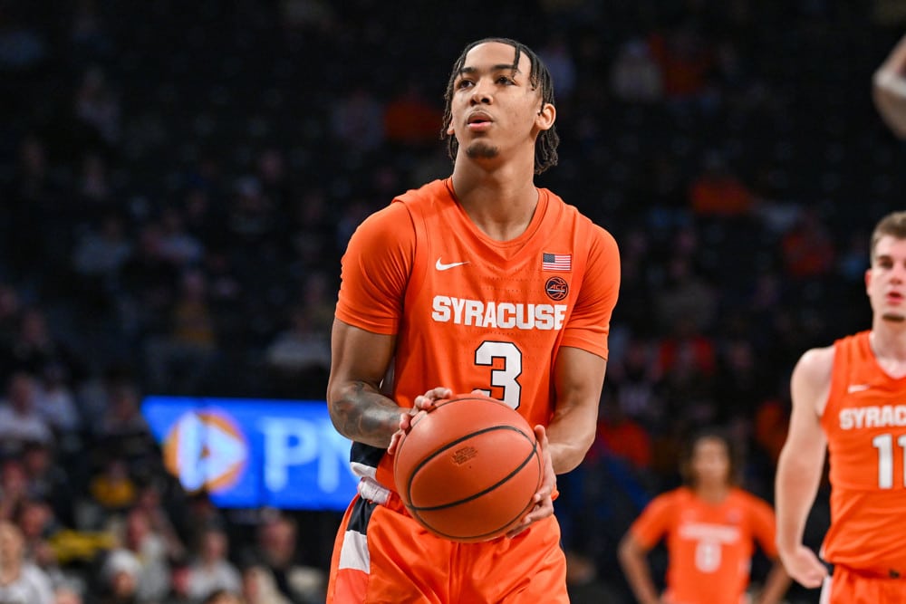 College Basketball Picks 3/5 + Sun Belt, Horizon League & Patriot League Conference Tournament Bets 
