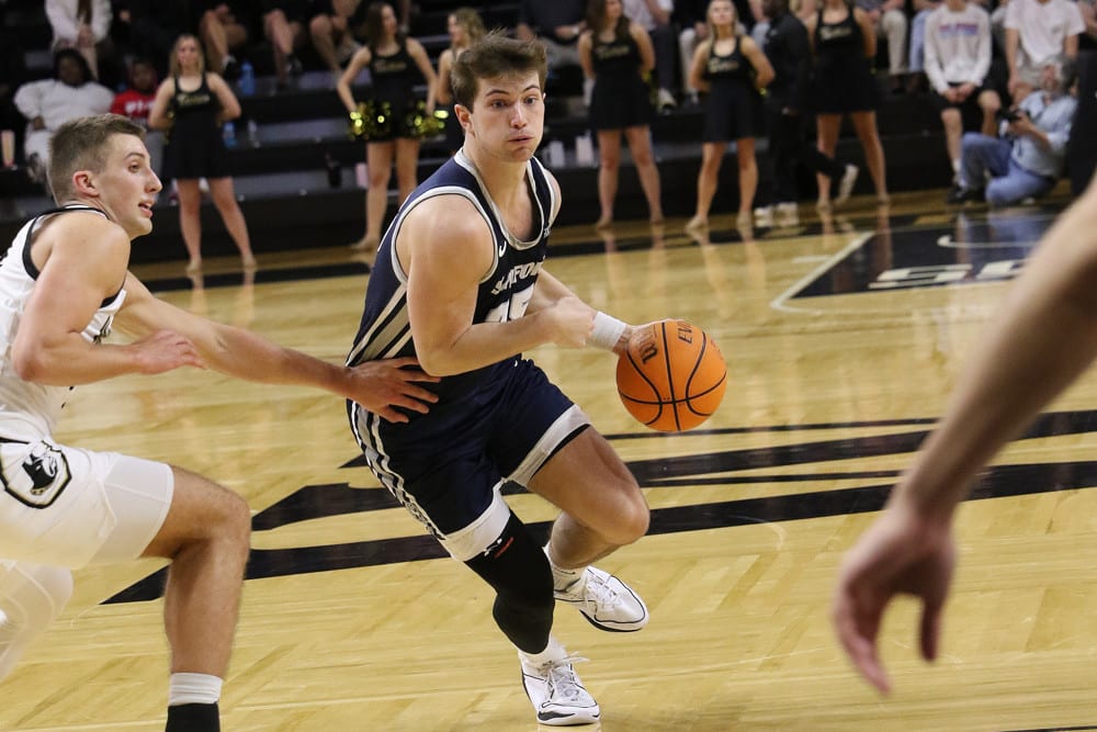 2024 Southern Conference Tournament Preview, Picks and Best Bets