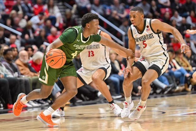 underdog college basketball march 19