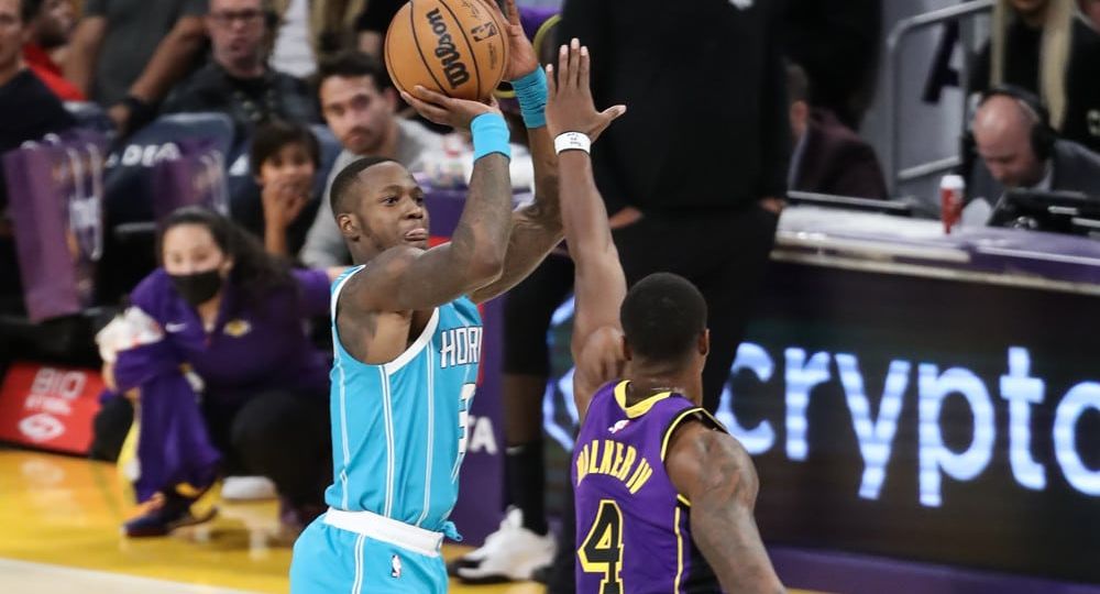 First FG Props March 31 - NBA First FG Props - First FG bets - Come tail along with these gems today with us