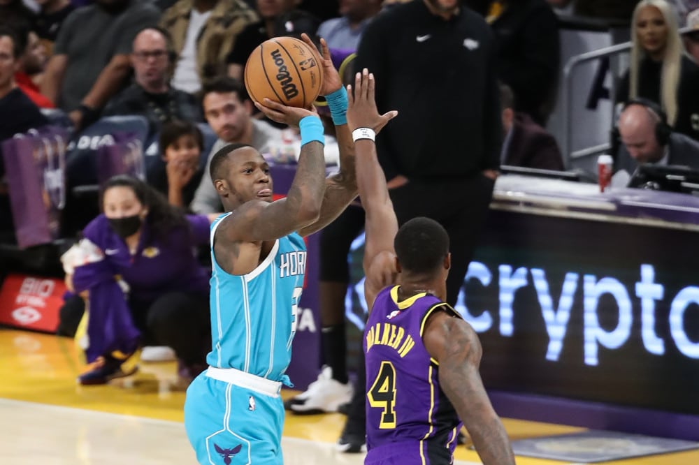 First FG Props March 31 - NBA First FG Props - First FG bets - Come tail along with these gems today with us