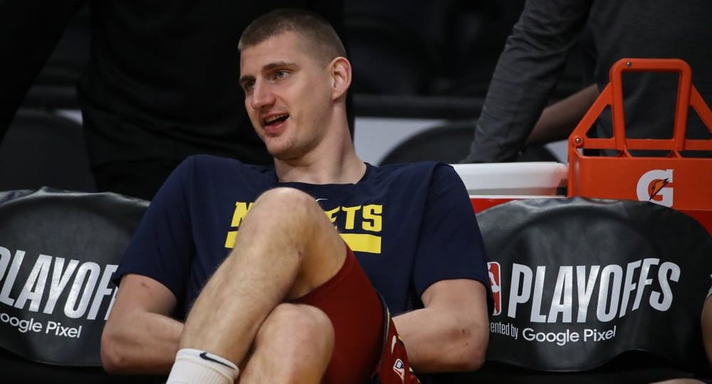 Underdog Plays for March 2 - NBA plays for March 2 - NBA Player Picks for March 2