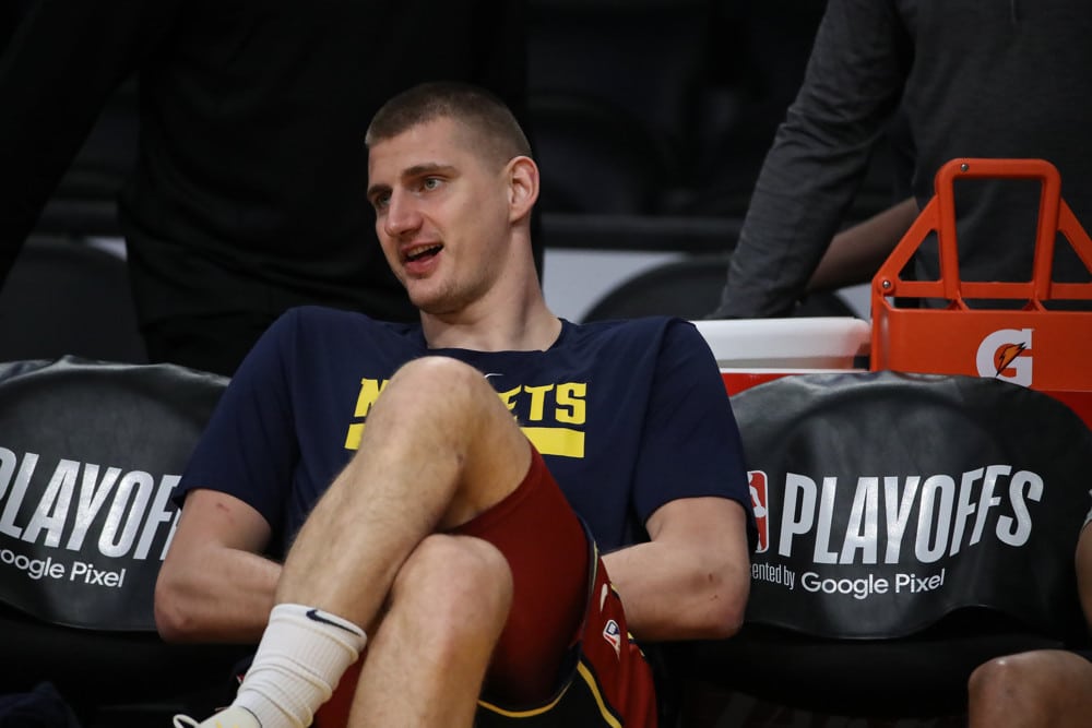 Underdog Plays for March 2 - NBA plays for March 2 - NBA Player Picks for March 2
