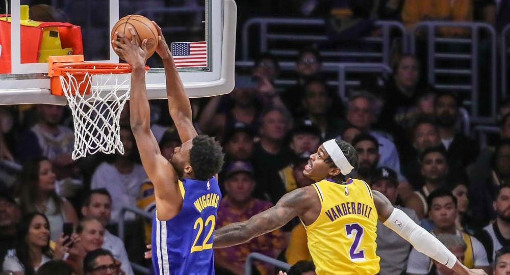 Underdog Plays for March 26 - NBA plays for March 26 - NBA Player Picks for March 26 - Come check out these plays