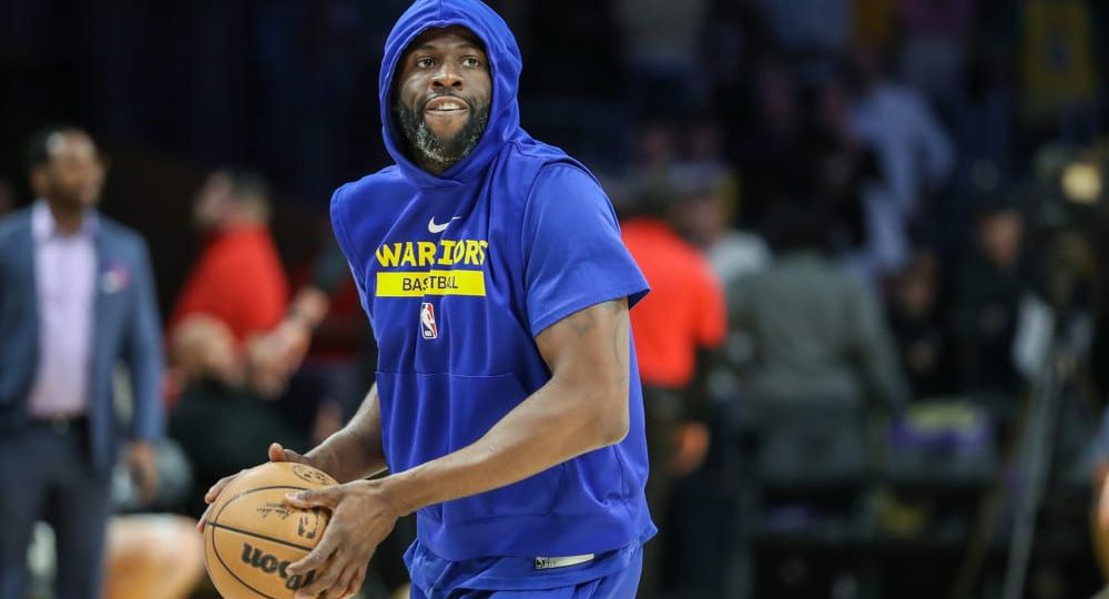 NBA Picks March 6, 2024