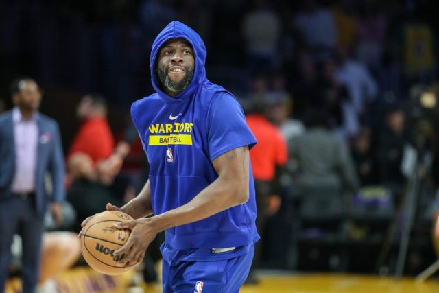 NBA Picks March 6, 2024